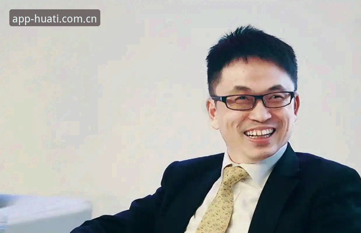 深度体验华体会最新客户端：资深用户张磊分享v3.4.0版本实战心得