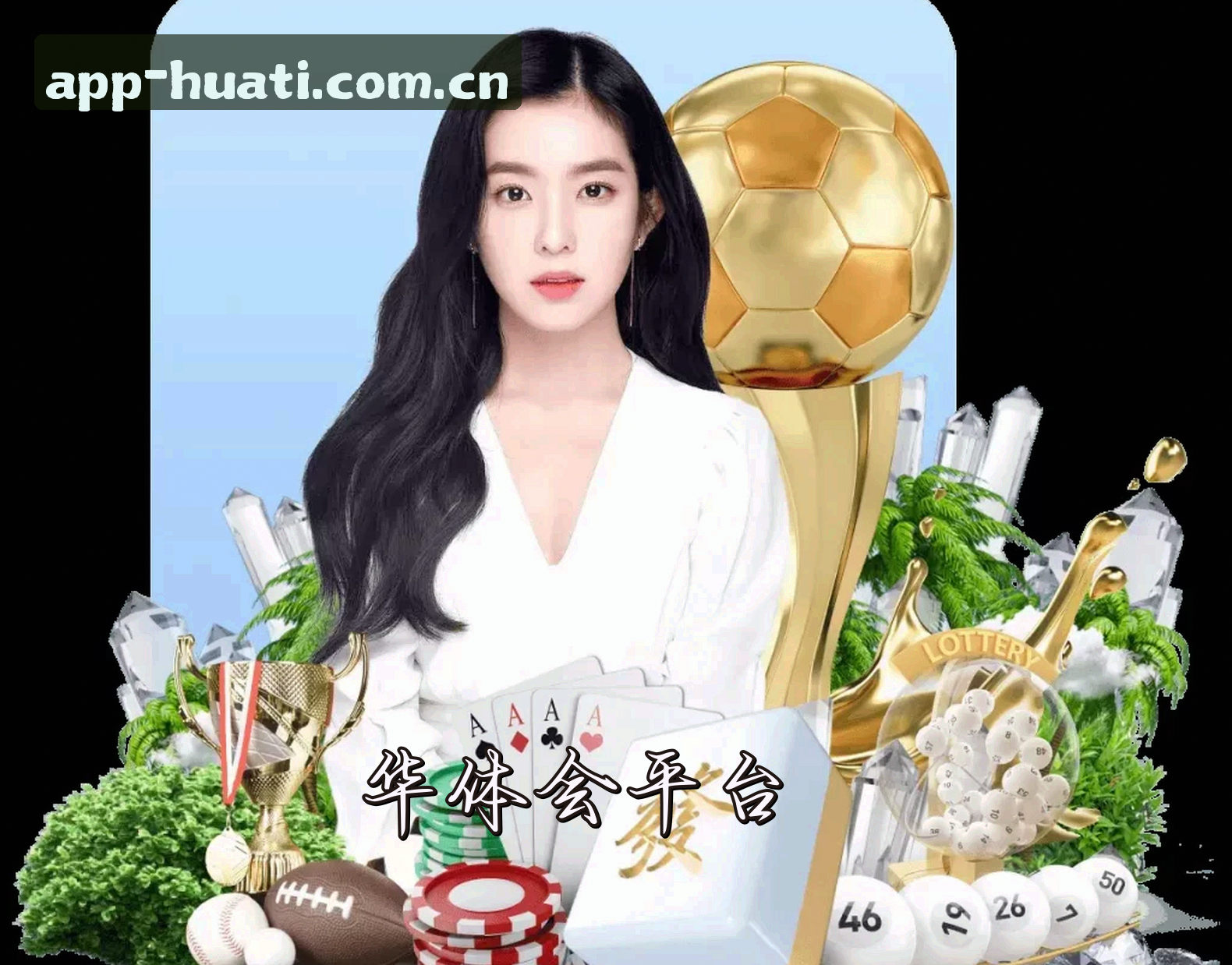 关于我们关于我们介绍